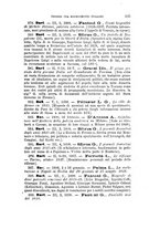 giornale/LO10010276/1899/unico/00000205