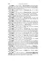 giornale/LO10010276/1899/unico/00000206