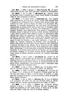 giornale/LO10010276/1899/unico/00000207