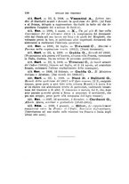 giornale/LO10010276/1899/unico/00000208