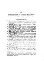 giornale/LO10010276/1899/unico/00000209