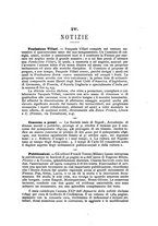 giornale/LO10010276/1899/unico/00000215