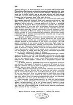 giornale/LO10010276/1899/unico/00000218