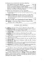 giornale/LO10010276/1899/unico/00000219