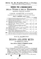 giornale/LO10010276/1899/unico/00000220