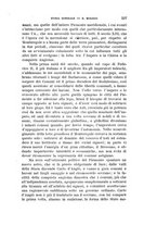 giornale/LO10010276/1899/unico/00000241