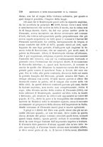 giornale/LO10010276/1899/unico/00000242