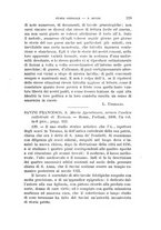 giornale/LO10010276/1899/unico/00000243