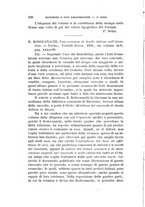 giornale/LO10010276/1899/unico/00000244