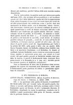 giornale/LO10010276/1899/unico/00000245