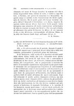 giornale/LO10010276/1899/unico/00000248