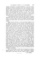 giornale/LO10010276/1899/unico/00000249