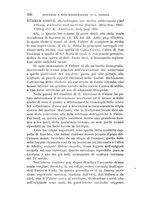 giornale/LO10010276/1899/unico/00000250