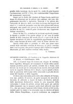 giornale/LO10010276/1899/unico/00000251
