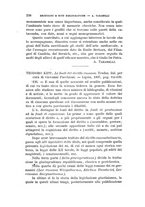 giornale/LO10010276/1899/unico/00000252