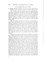 giornale/LO10010276/1899/unico/00000254