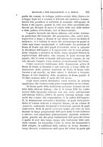 giornale/LO10010276/1899/unico/00000256