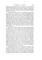 giornale/LO10010276/1899/unico/00000257