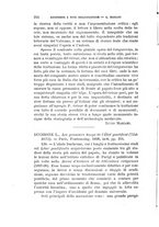 giornale/LO10010276/1899/unico/00000258