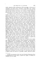 giornale/LO10010276/1899/unico/00000259