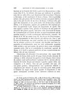 giornale/LO10010276/1899/unico/00000260