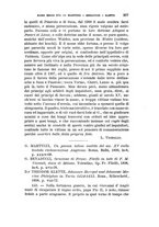 giornale/LO10010276/1899/unico/00000281