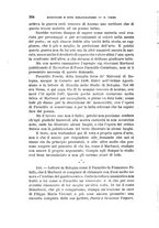 giornale/LO10010276/1899/unico/00000282