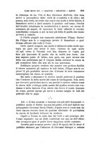 giornale/LO10010276/1899/unico/00000283
