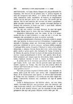 giornale/LO10010276/1899/unico/00000284