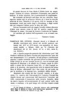 giornale/LO10010276/1899/unico/00000285