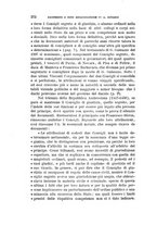 giornale/LO10010276/1899/unico/00000286