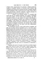 giornale/LO10010276/1899/unico/00000287