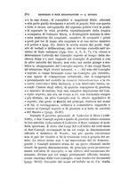 giornale/LO10010276/1899/unico/00000288