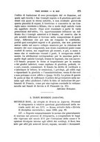 giornale/LO10010276/1899/unico/00000289