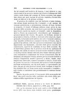 giornale/LO10010276/1899/unico/00000290