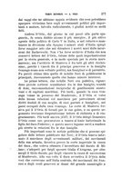 giornale/LO10010276/1899/unico/00000291