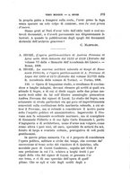 giornale/LO10010276/1899/unico/00000293