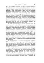 giornale/LO10010276/1899/unico/00000295