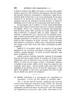 giornale/LO10010276/1899/unico/00000296