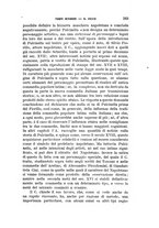 giornale/LO10010276/1899/unico/00000297