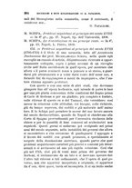 giornale/LO10010276/1899/unico/00000298