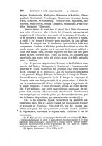 giornale/LO10010276/1899/unico/00000300