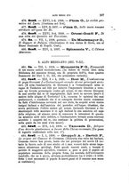 giornale/LO10010276/1899/unico/00000321