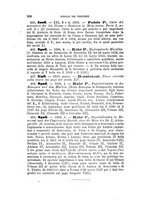 giornale/LO10010276/1899/unico/00000322