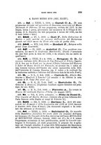 giornale/LO10010276/1899/unico/00000323