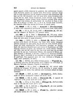 giornale/LO10010276/1899/unico/00000324