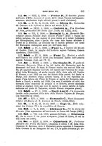 giornale/LO10010276/1899/unico/00000325