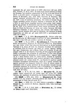giornale/LO10010276/1899/unico/00000326