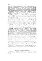 giornale/LO10010276/1899/unico/00000328