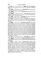 giornale/LO10010276/1899/unico/00000330